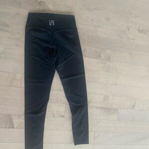 Women’s Leggings